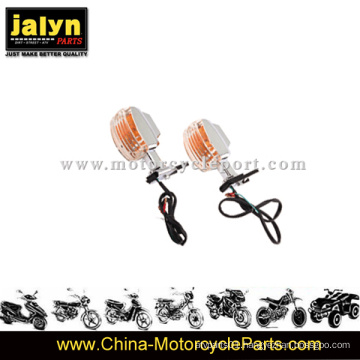 Motorcycle Turn Light Fits for Cg125